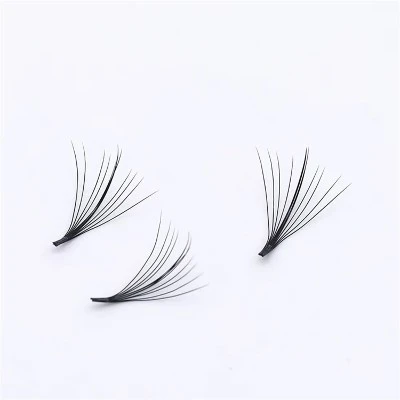 hybrid lash extensions hybrid lash extensions