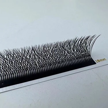 4d w lash fan 4d w lash fan